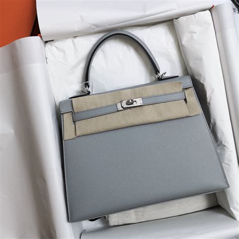 hermes blue glacier 40|hermes blue shades.